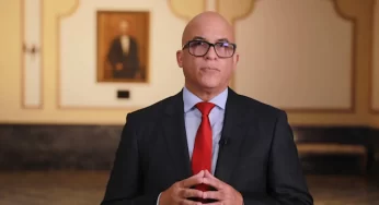Homero Figueroa: RD consolida su liderazgo en turismo y economía